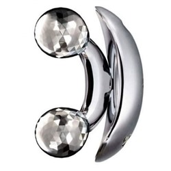 MTG ReFa for Body лифтинговый массажер для тела Рефа