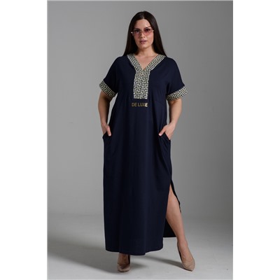 Платье женское 8311/2