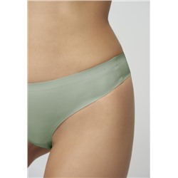 W22-1191-STO-SZ Tрусы стринги