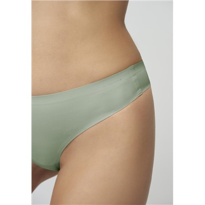 W22-1191-STO-SZ Tрусы стринги