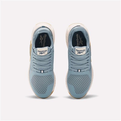 Women's Flip Charge Training Shoes