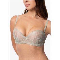 S26-0813-06-BNM-LY Бюстгальтер