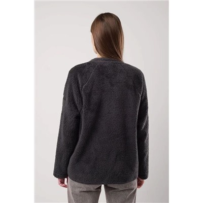 Куртка CLEVER, 1197160