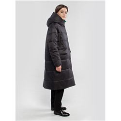 ПАЛЬТО ЖЕНСКОЕ