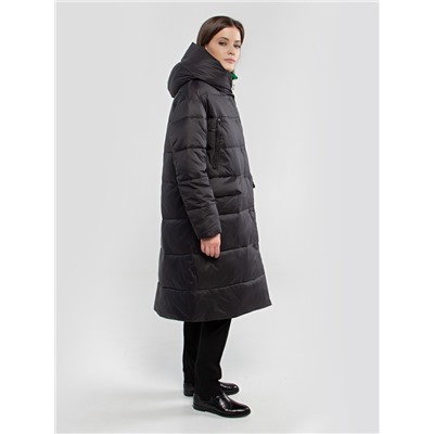 ПАЛЬТО ЖЕНСКОЕ