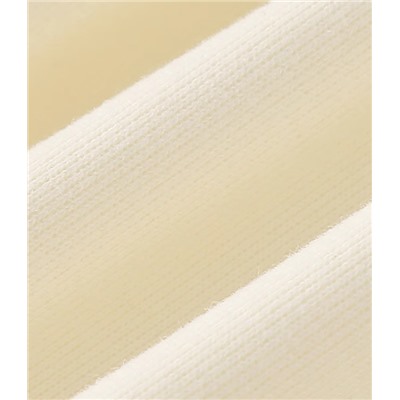 Костюм из трех предметов