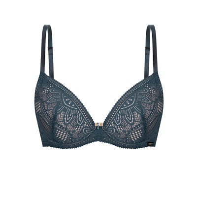 Бюст Daniela push up BP37 Nipplex