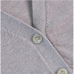 Женское трикотажное поло КО*С