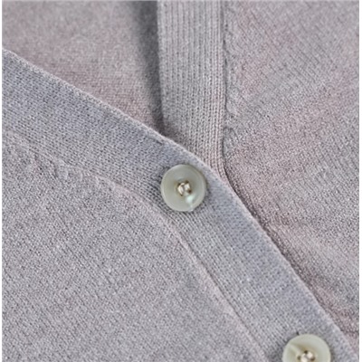 Женское трикотажное поло КО*С