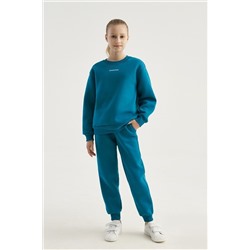 Костюм (Свитшот+Брюки) OXOUNO, 941565