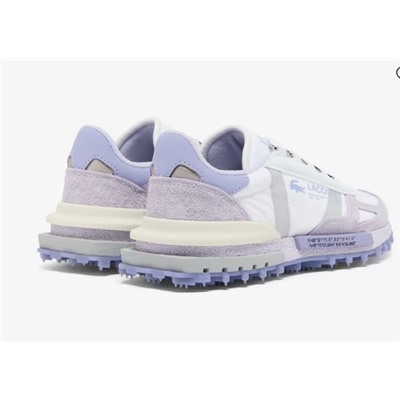 Women's Elite Active Sneakers