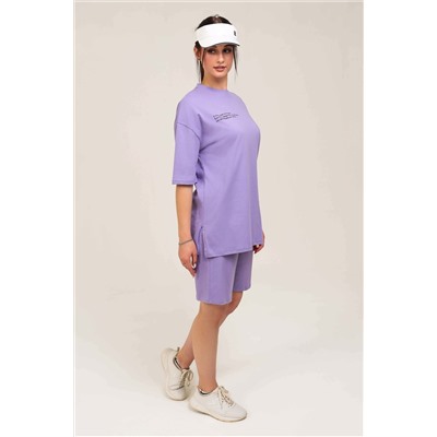 Футболка 50551 НАТАЛИ #926829