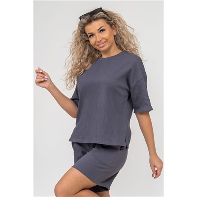 Костюм НАТАЛИ #904151