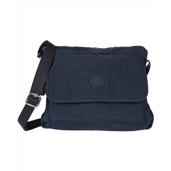 Kipling  Aisling Crossbody Bag