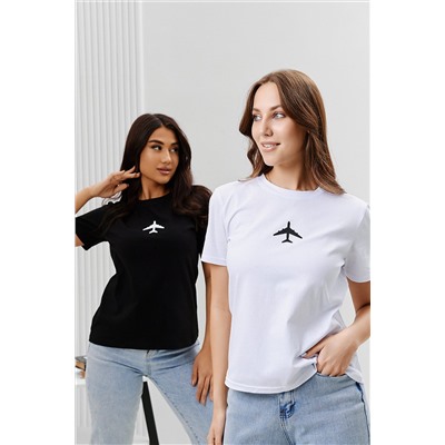 Футболка 67079 НАТАЛИ #894467