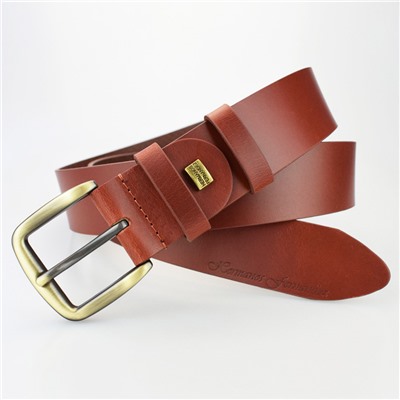 Ремень Испанский 40 мм