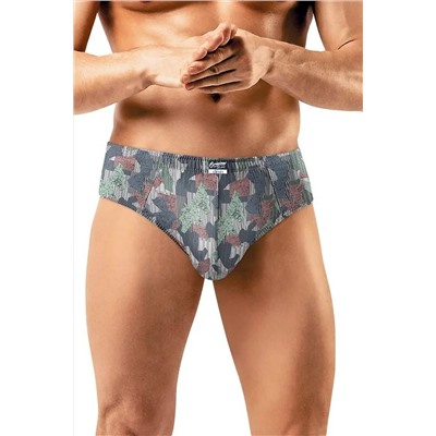 Трусы CLEVER, 1200410