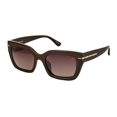 StyleMark Polarized L2643B солнцезащитные очки