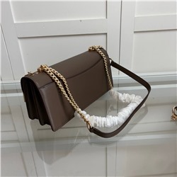 Женская сумка  Coac*h Klar*e 🩷