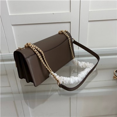 Женская сумка  Coac*h Klar*e 🩷