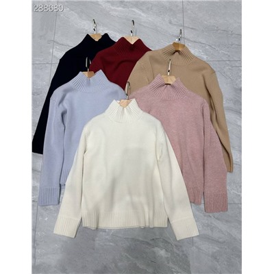 Женский свитер  Lor*o Pian*a