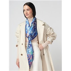 Палантин женский KSH16-1457-3