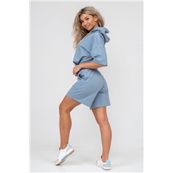 Костюм с шортами 36637 НАТАЛИ #892383