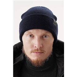 Шапка CLEVER, 1200207