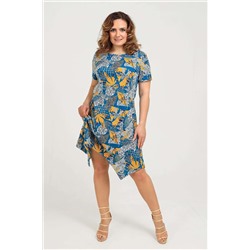 Туника 157 НАТАЛИ #890328