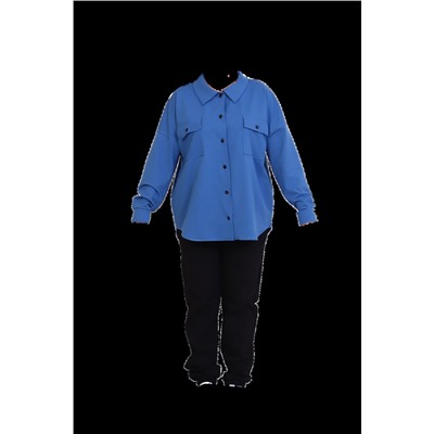 Костюм 38535 НАТАЛИ #770471