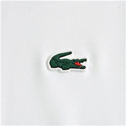 распродажа футболка  lac