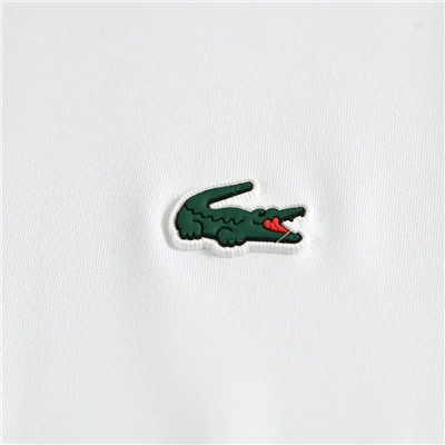 распродажа футболка  lac