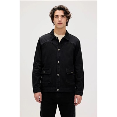 Bad Bear Rex Jacket Erkek Ceket 24.01.71.002-C01