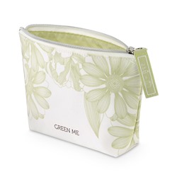 green me pochette - edition 2020
