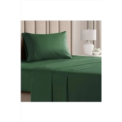 Özdilek Car.fıt.yst.rf 160*200 Zumrut Colourıst
