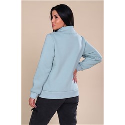 Толстовка 4482 НАТАЛИ #743352