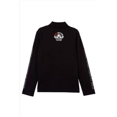 Водолазка PLAYTODAY, 1031241