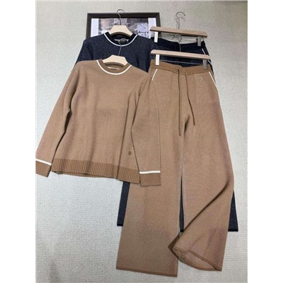 Костюм    люкс кашемир