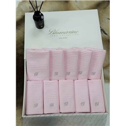 Всеми любимые вафельные полотенца Blumarin*e