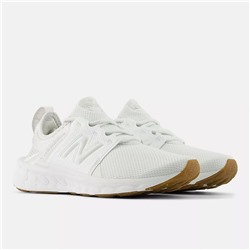 Women  Fresh Foam X Cruz v3