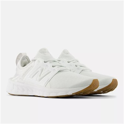 Women  Fresh Foam X Cruz v3