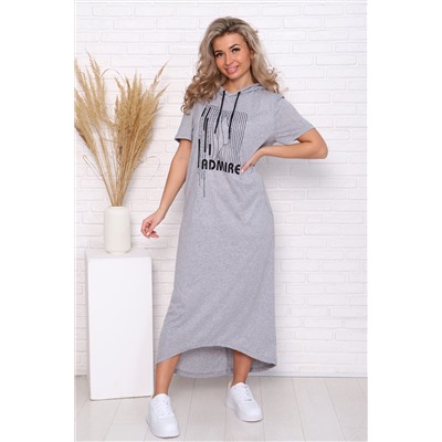 Платье 40712 НАТАЛИ #926868