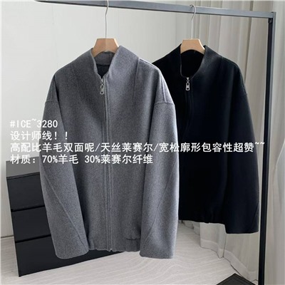 Женская куртка жакет  Ice Dus*t