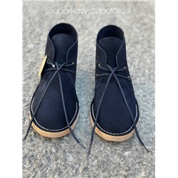 AB.Z. SAFARY marino+AB.Z · Pelle · 21-19 (370) Marino АКЦИЯ