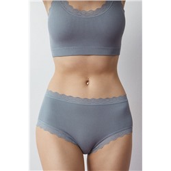 Трусы MINIMI, 1062086