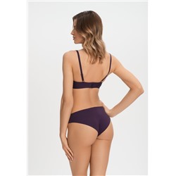 W24-1564-01-TRS-SY Бюстгальтер классический