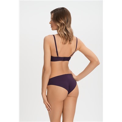 W24-1564-01-TRS-SY Бюстгальтер классический