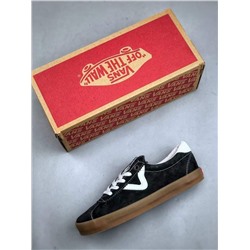 Кеды Van*s Epoch Sport Style 37