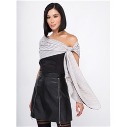 Палантин женский SPR-11510-2