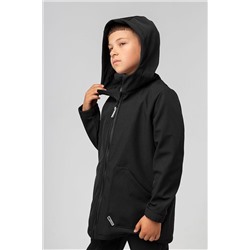 Комплект (Куртка+Брюки) BODO #969903